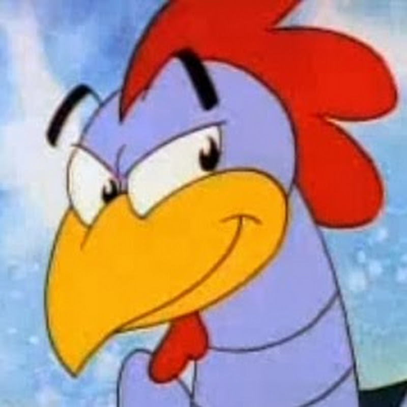 KarrotKonvoy