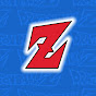 Логотип каналу Meme Zee