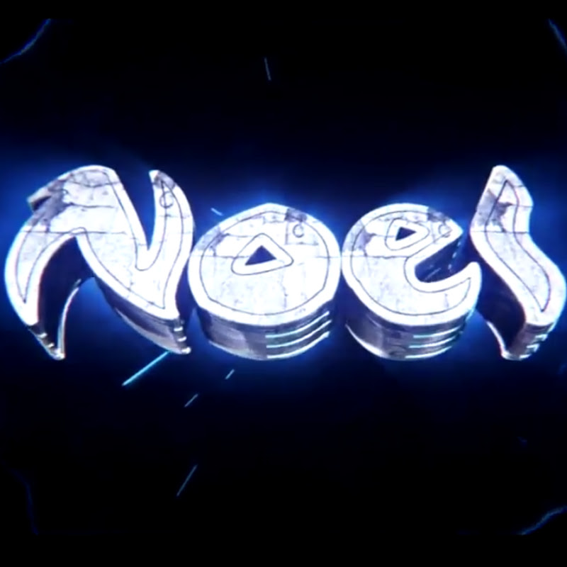 Noel