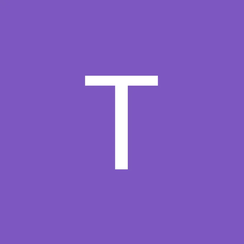 Tim Tincher - Topic