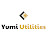 Yumi Utilities