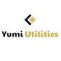 Yumi Utilities