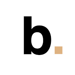 Blok Studio