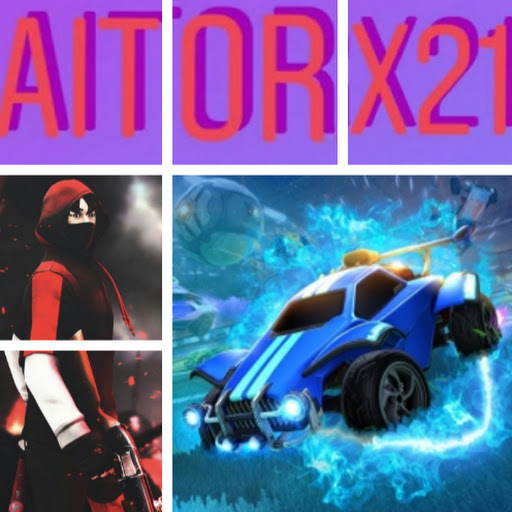 Aitorx21