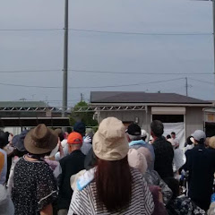 相場ちえみアイコン画像