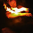 lpcCtHTrSyw-channel-avatar-Tommy Danger