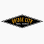 Bridge City Tool Works logo