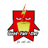W4DvB86p9FI-channel-avatar-Good Fair Der