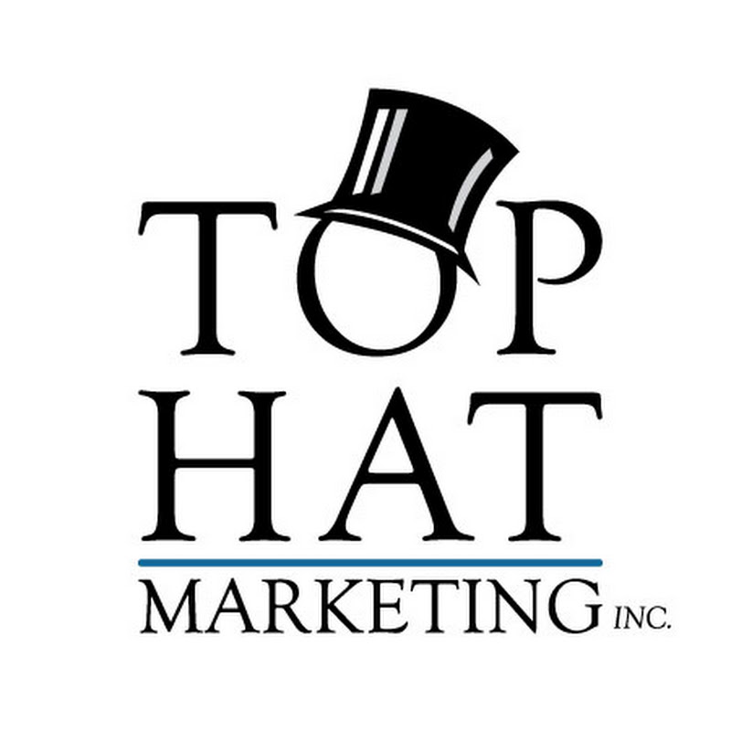 Top Hat Marketing