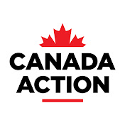 Canada Action