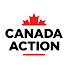JEn5diFsdMM-channel-avatar-Canada Action