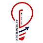 Aktienfieber logo