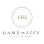 The Game Of Life logo