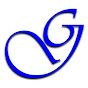 Grace Lutheran Church Conroe TX logo