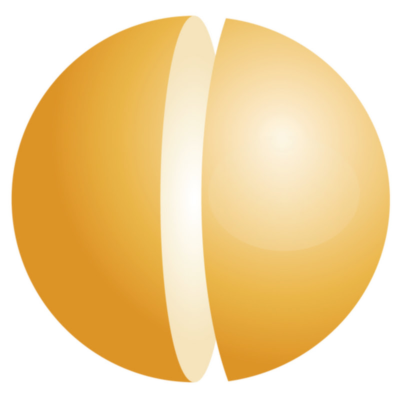 OptimitySoftware