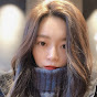 핫태연 썸네일