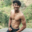 vaibhav mangate fitness