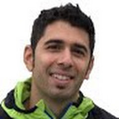 JAVIER FERNÁNDEZ LOZANO