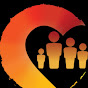 Heritage Fellowship logo