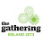The Gathering Ireland
