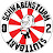 Ultras Schwabensturm 2002