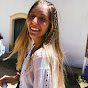 Marti Benza Image Thumbnail