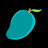 @bluemango8689 Avatar