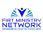 Fiat Ministry Network logo