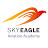 SkyEagle Aviation Academy