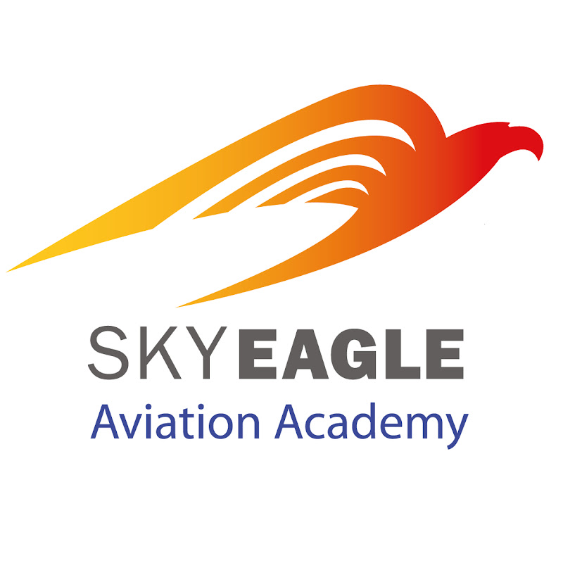 SkyEagle Aviation Academy