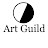 Art Guild