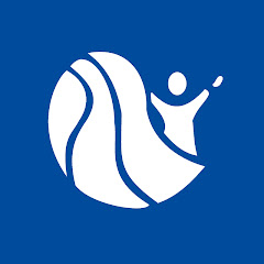 Agua Viva Internacional Madero