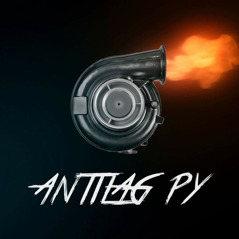 Channel Avatar