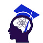 General Intelligences logo