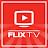 FLIX TV s.r.o.