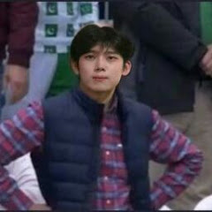 Sunooiee Sunghooniee