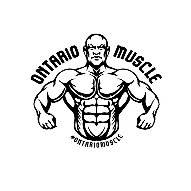 Ontario Muscle