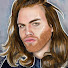 MNm4Q4nY-HE-channel-avatar-seansartaccount