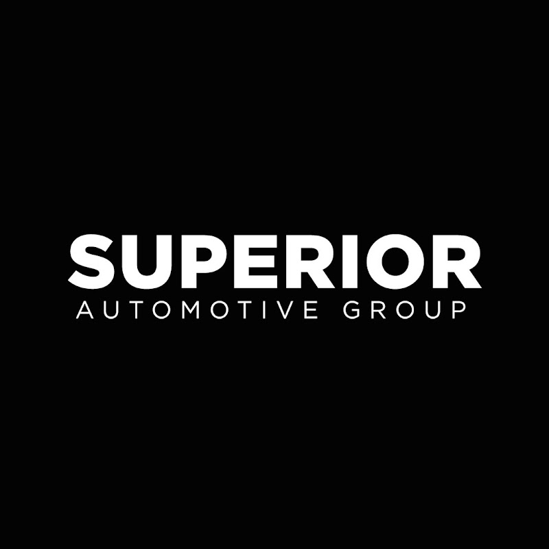 Superior Automotive Group