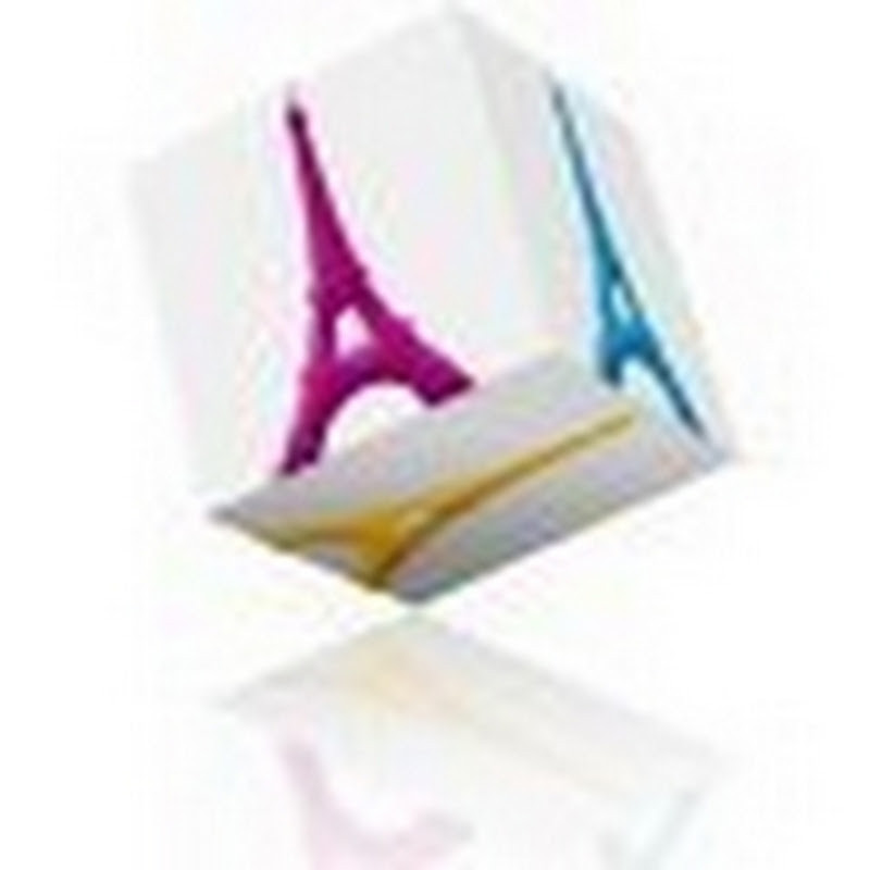 milleetunparis