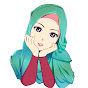 جمال المرأة العربية Image Thumbnail