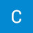 @coconutmonkey961's avatar