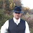 zb-mh6pKIpo-channel-avatar-eric lambirth