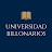 Universidad de Billonarios