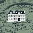y-OI5jYTfGo-channel-avatar-How To Renovate A Chateau