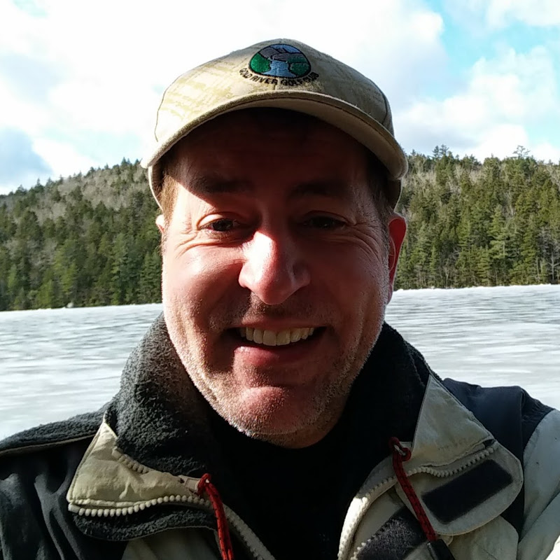 Wade Boutilier