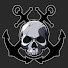 wIg90sVSwSE-channel-avatar-Maritime Horrors