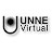 UNNE Virtual