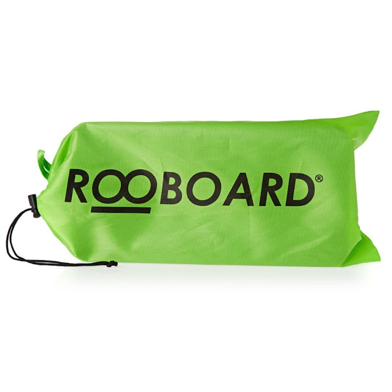 Rooboard