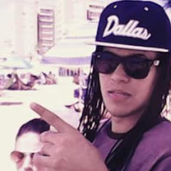 Gabriel Jmenez